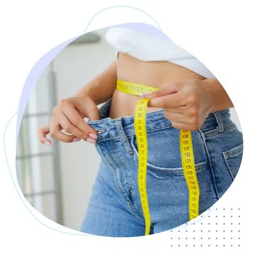 Medication For Weight Loss