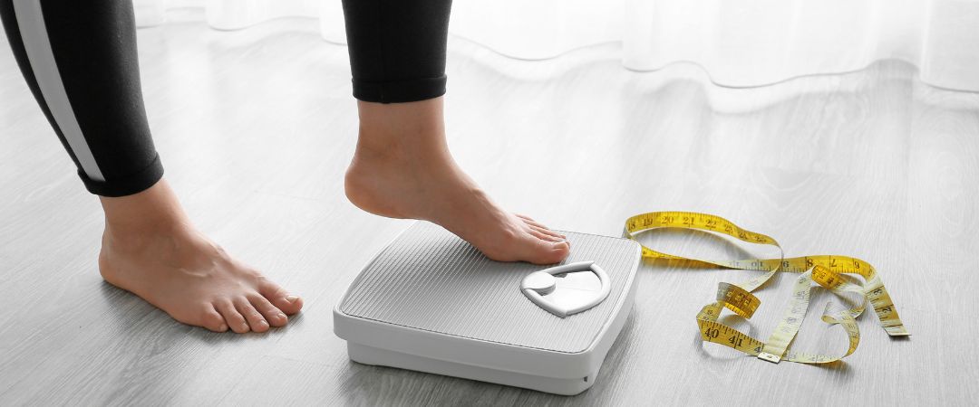 Medication For Weight Loss