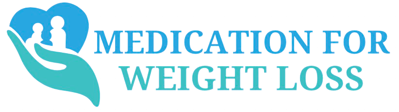 Medication For Weight Loss